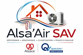 ALSA AIR SAV & DÉSEMBOUAGE